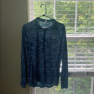 Under Armour Pullover